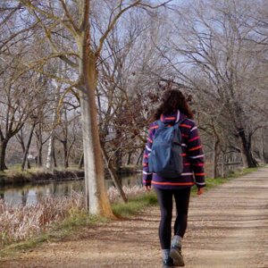 Aguilar de Campoo