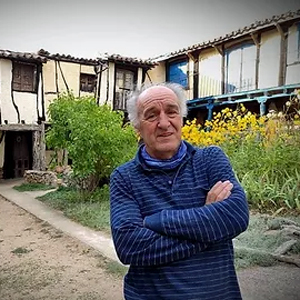 Territorio Artlanza