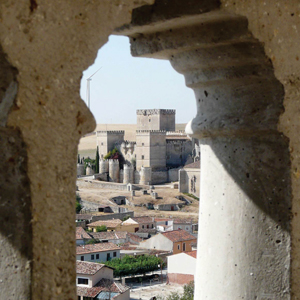 Cervera de Pisuerga